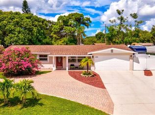 4634 Maceachen Blvd, Sarasota, FL 34233