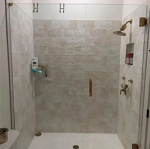 1279 Viney Pl — Photo 7