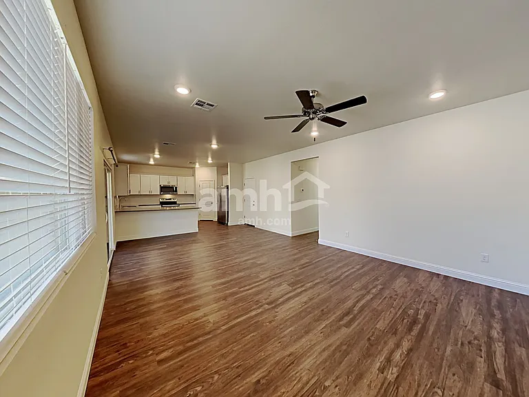 724 Sienna Rising Dr — Photo 5