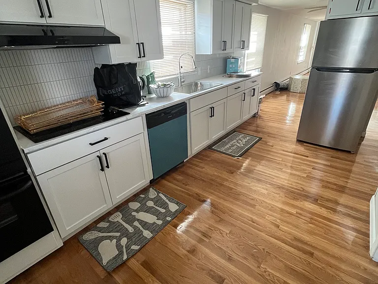 380 Woodhaven Rd — Photo 7