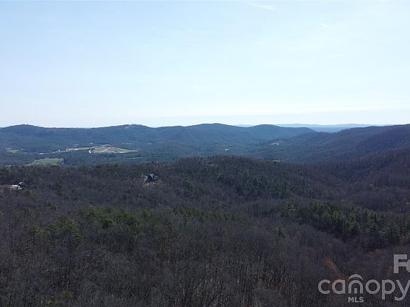 5th image of 0 Wilderness Rd
