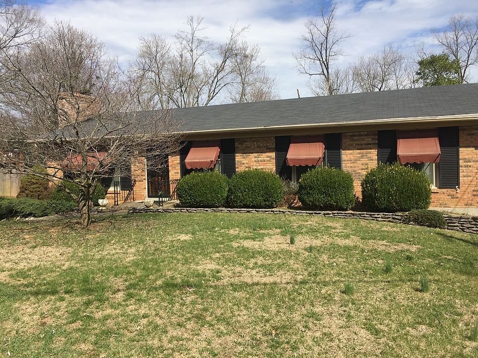 1st image of 3712 Iron Horse Way
