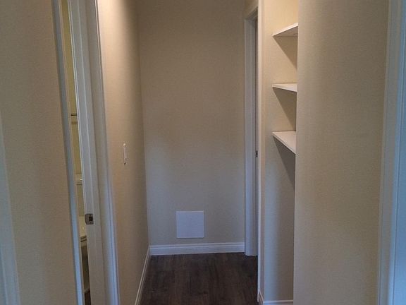 4th image of 2729 Via Paseo APT H