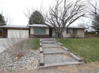 6700 W 15th Ave, Kennewick, WA 99338