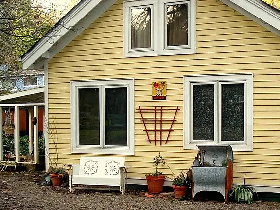 410 S Oregon St — Photo 15