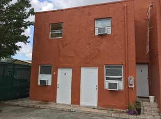 318 SW 4th Ave APT 3, Miami, FL 33130