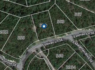 559 Estevao Ln SE, Bolivia, NC 28422