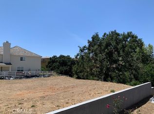 1983 Rudolph Dr #A, Newbury Park, CA 91320