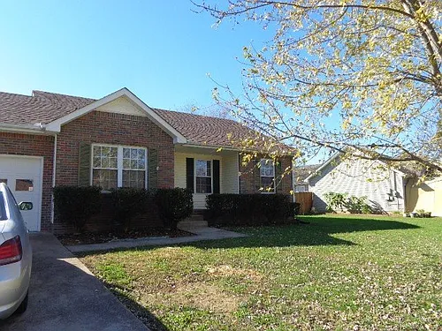 345 Broadmore Dr Photo 1