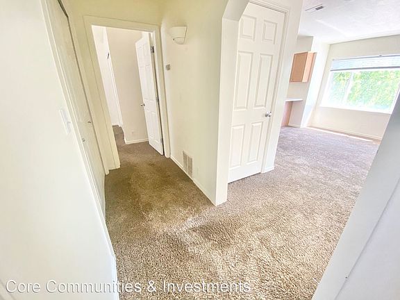 4th image of 4111 S Highland Dr APT K