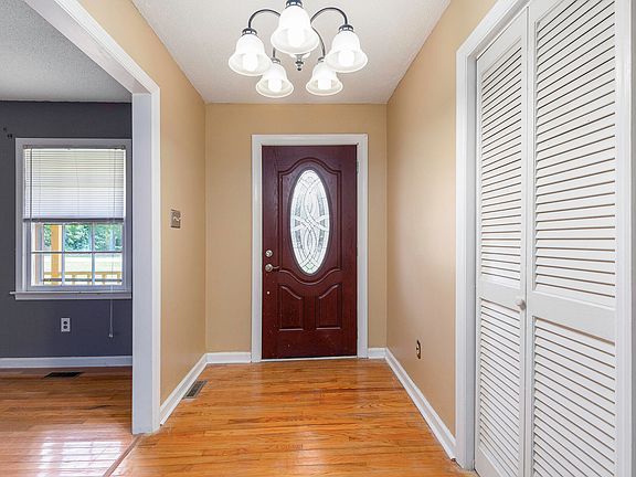 3rd image of 420 Hodges Dr