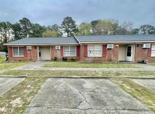 3241 Willard Dr #3, Fayetteville, NC 28312