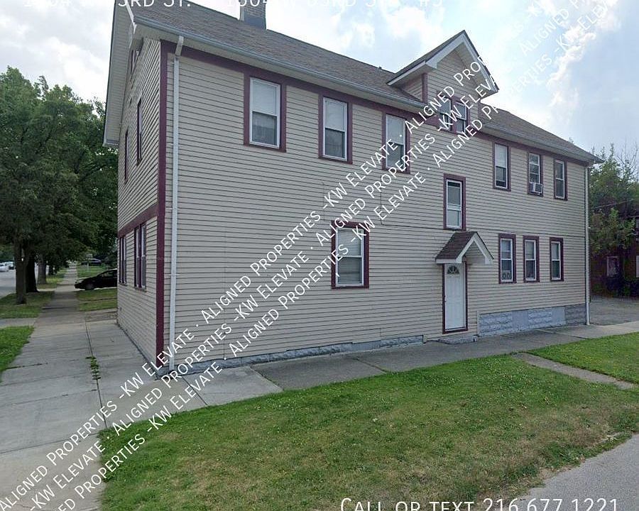 1st image of 1304 W 63rd St #5
