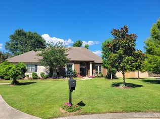 221 Gum Bayou Ln, Slidell, LA 70461
