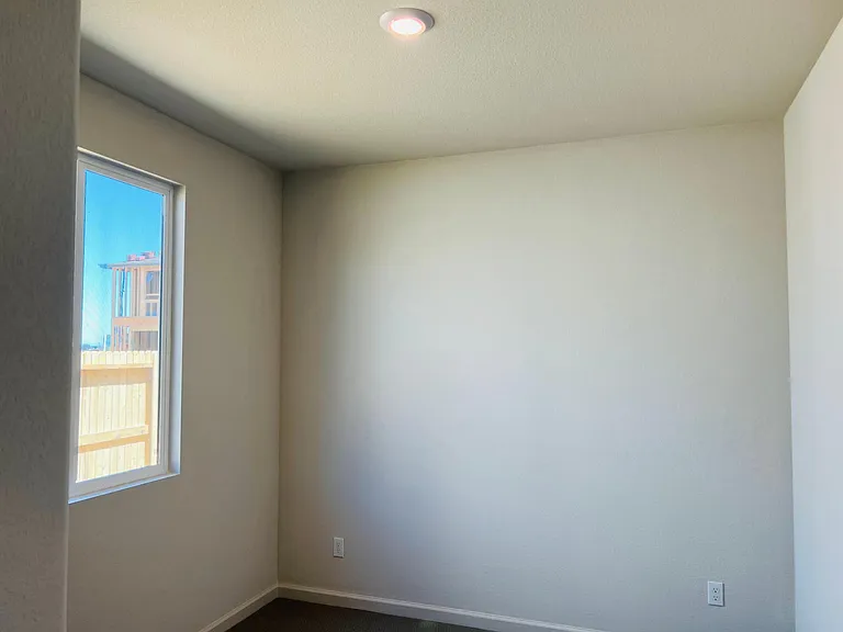 Bedroom #4