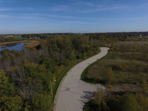 Random Lake WI Real Estate Random Lake WI Homes For Sale Zillow