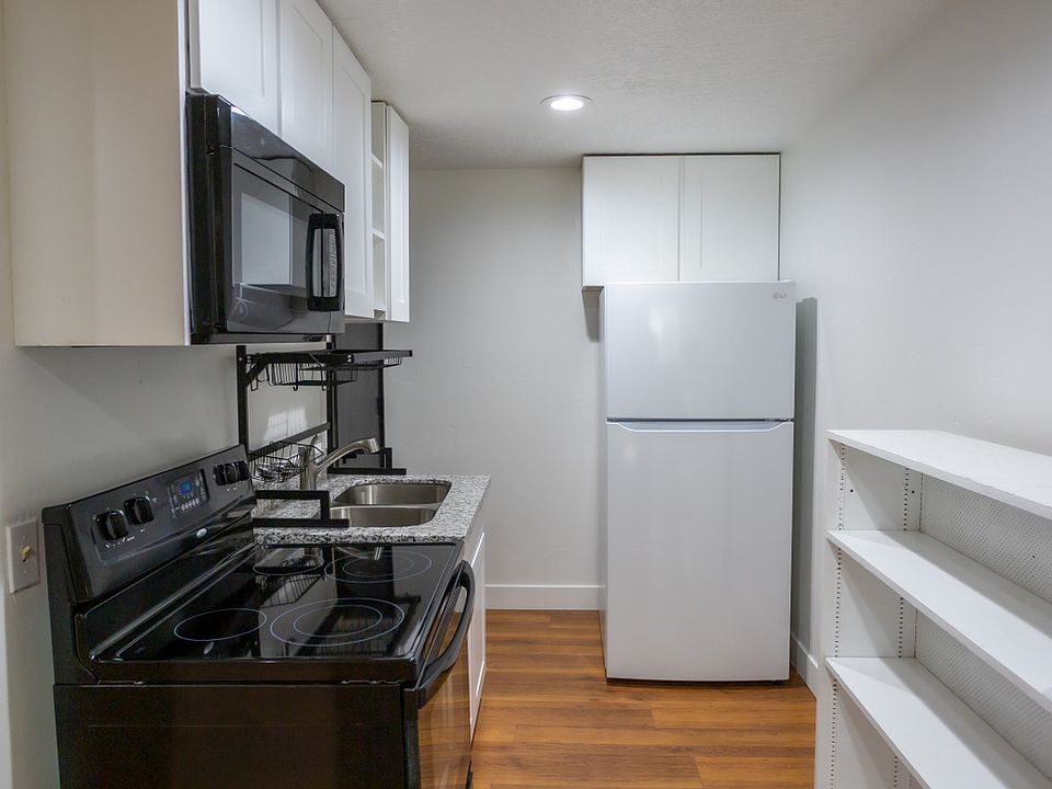 1st image of 4424 W Skye Dr #B