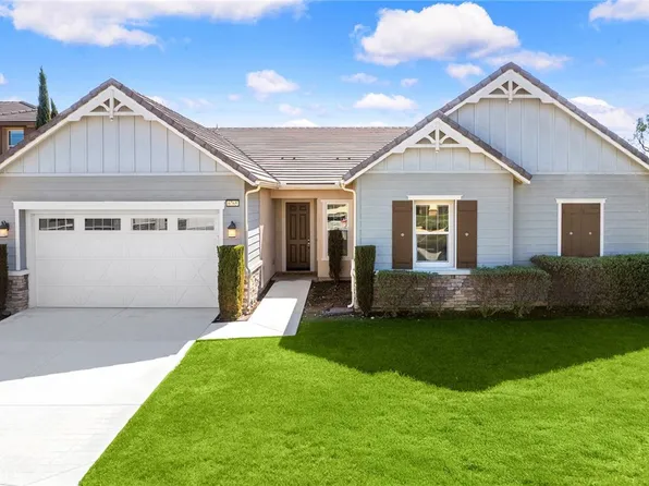 6765 Birmingham Dr, Chino, CA 91710