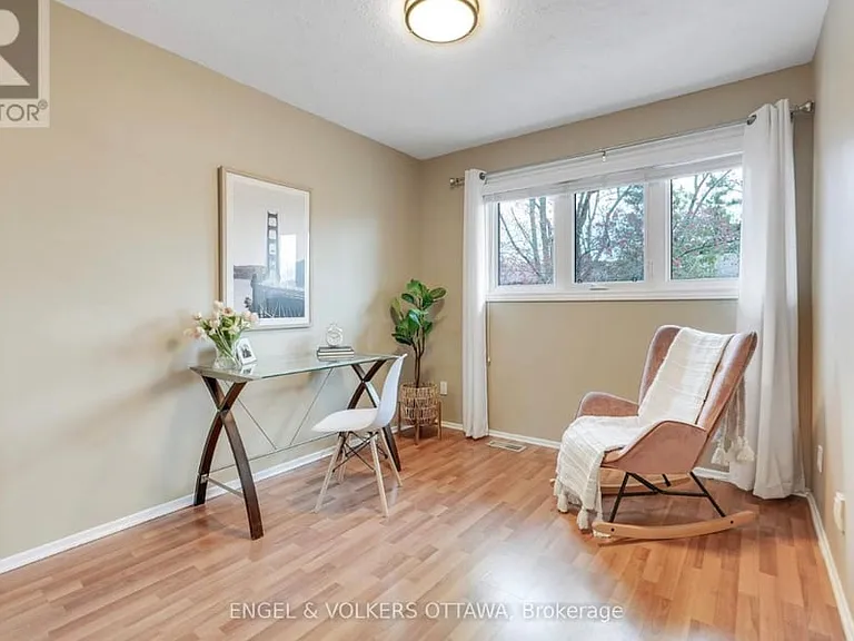 2111 Montreal Rd #33 — Photo 11