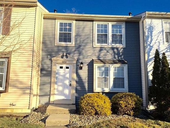 2nd image of 6106 Mikco Ln