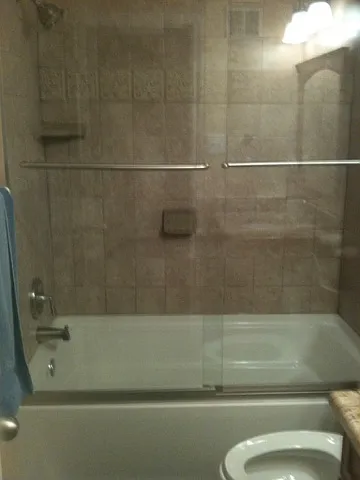9529 Harvest Pl — Photo 13