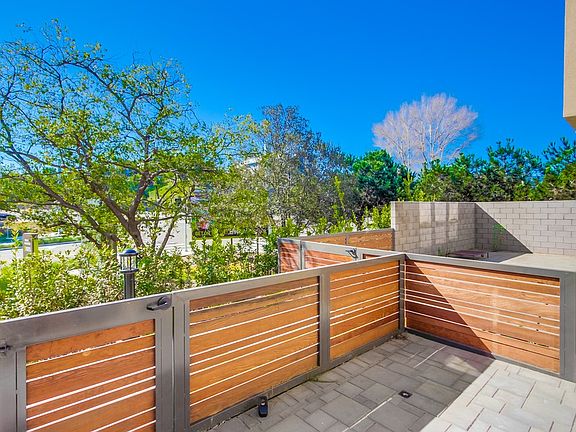 4th image of 11062 Ardha Way