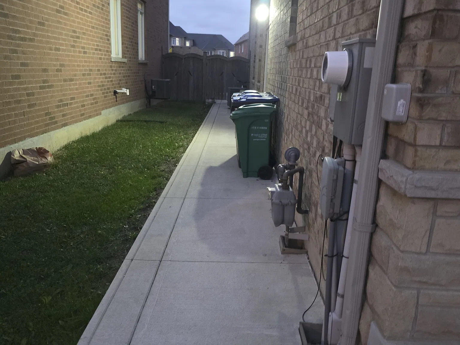 2 bed, $1,700 — Photo 4