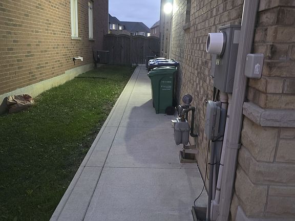 4th image of 37 Lorenzo Cir #Basement