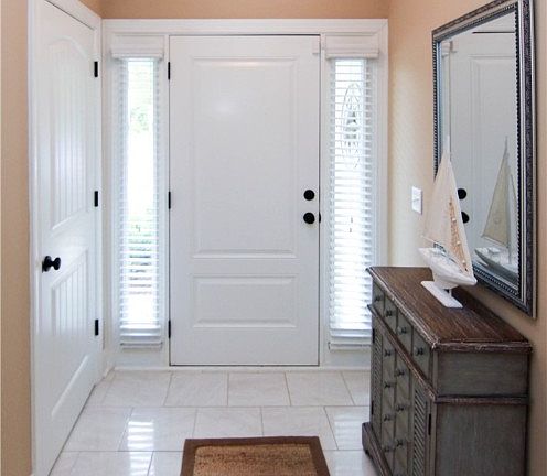 3rd image of 1410 Reserve Ct #1410
