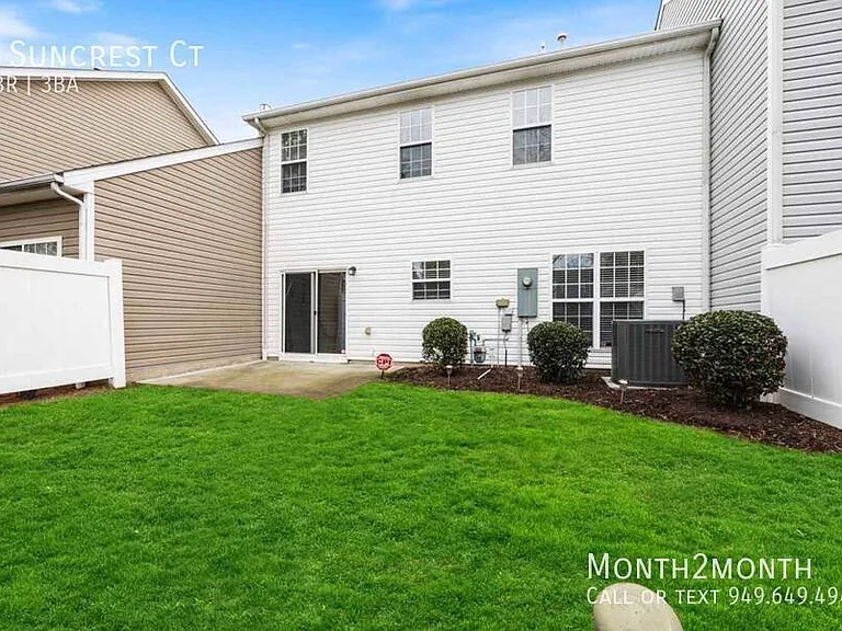 4 Suncrest Ct — Photo 29