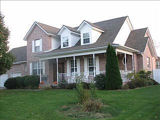 5th image of 283 Private Drive 10461
