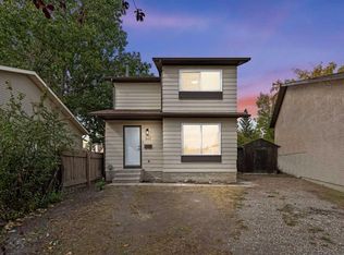 361 SE Whitlock Way NE, Calgary, AB T1Y5C9