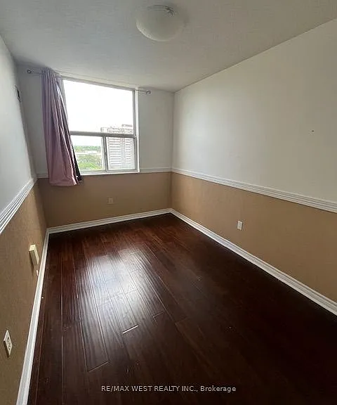 205 Hilda Ave #1207 — Photo 12