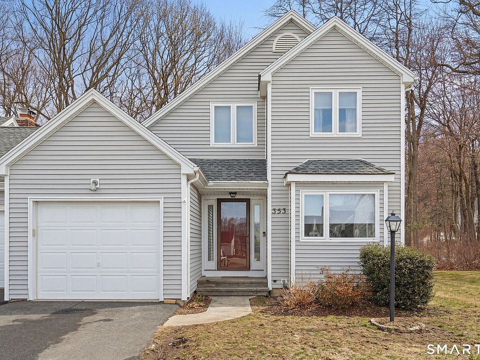 1st image of 353 Green Rock #353