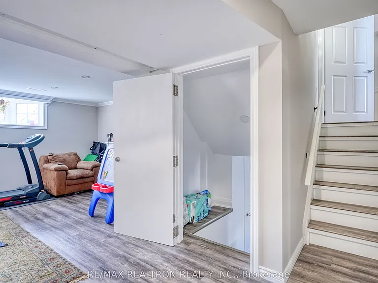 785 Sundance Cir #BASEMENT — Photo 9