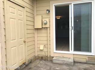 10717 W Dartmouth Ave, Lakewood, CO 80227