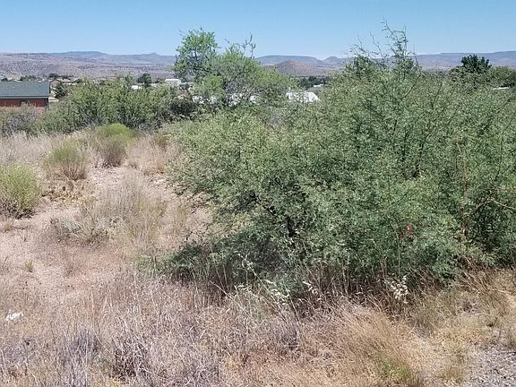 4th image of 19706 E Stagecoach Trl