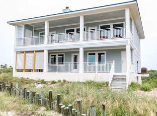 509 Cabana Beach Rd, Gulf Shores, AL 36542