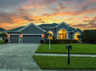 230 LAKE ARIETTA COURT, AUBURNDALE, FL 33823