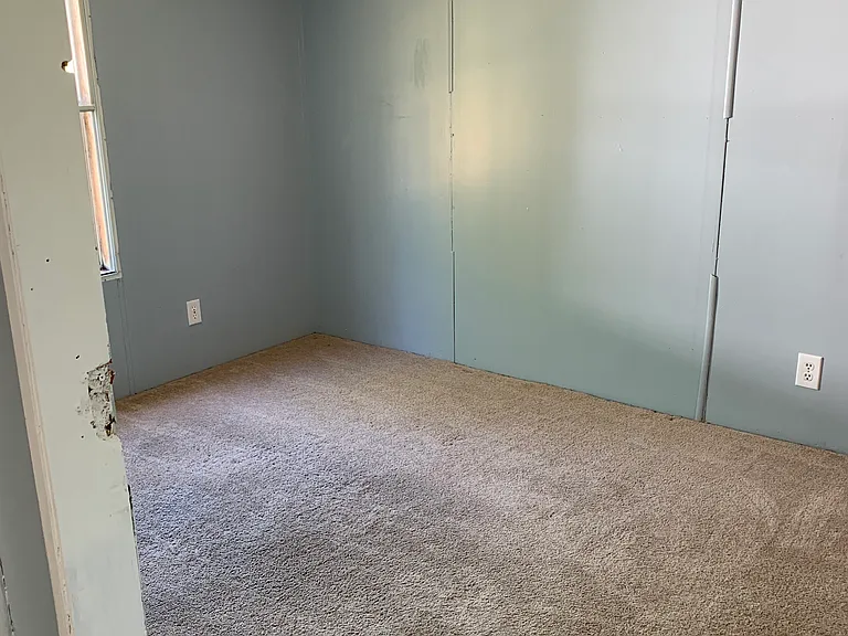 3264 British Rd — Photo 8