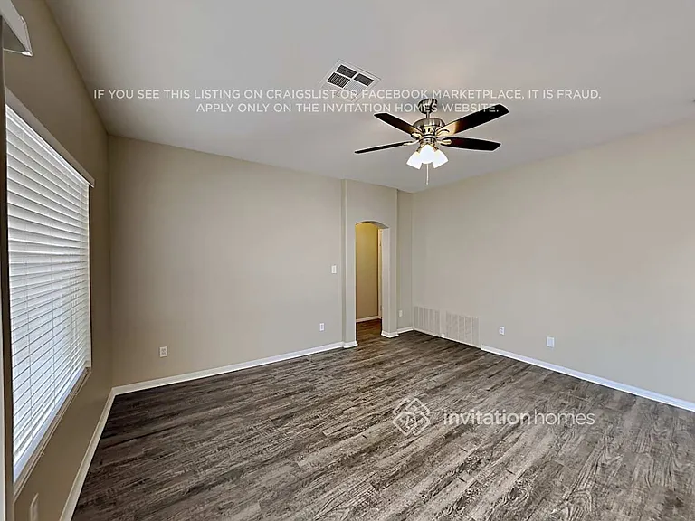 5725 Pebble Rock Dr — Photo 6