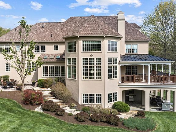 2nd image of 203 Wecks Pond Rd