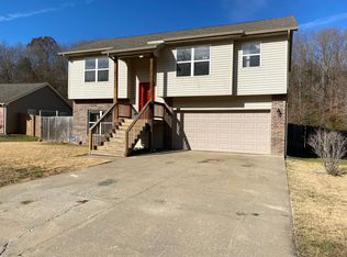 116 Valley Way, Saint Robert, MO 65584