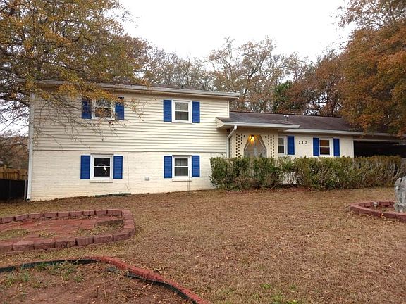 2nd image of 212 Highland Dr