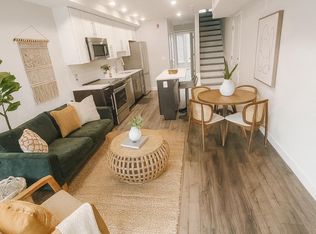 1640 N 2nd St UNIT 2, Philadelphia, PA 19122