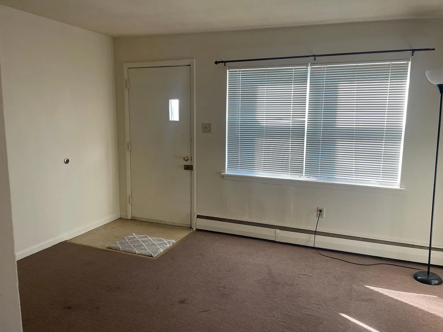555 Chester Pike — Photo 2