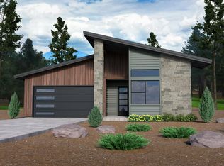 Plan 2994 Plan, Juniper Point II, Flagstaff, AZ 86004