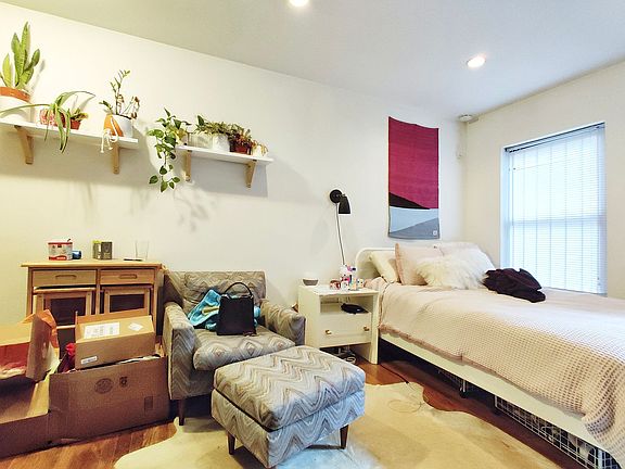 2nd image of 176 2nd Ave APT 2F