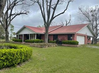 13220 225th Rd, Live Oak, FL 32060