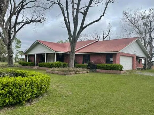 13220 225th Rd, Live Oak, FL 32060